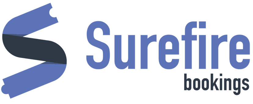 surefire-logo