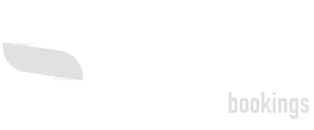 Surefire Bookings